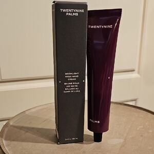 Twentynine Palms Moonlight Mesa Hand Cream